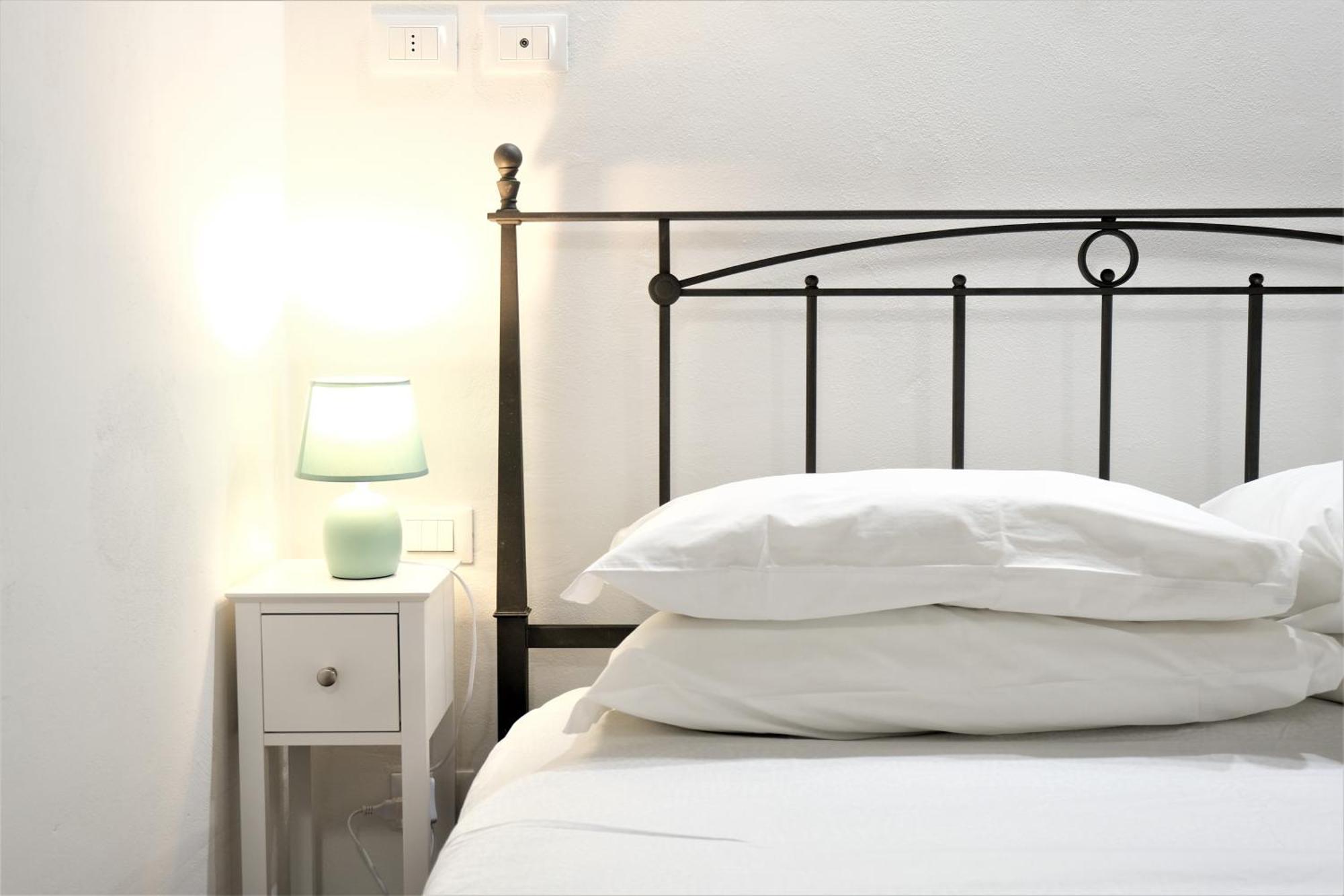 Wine Apartments Florence Ribolla Экстерьер фото