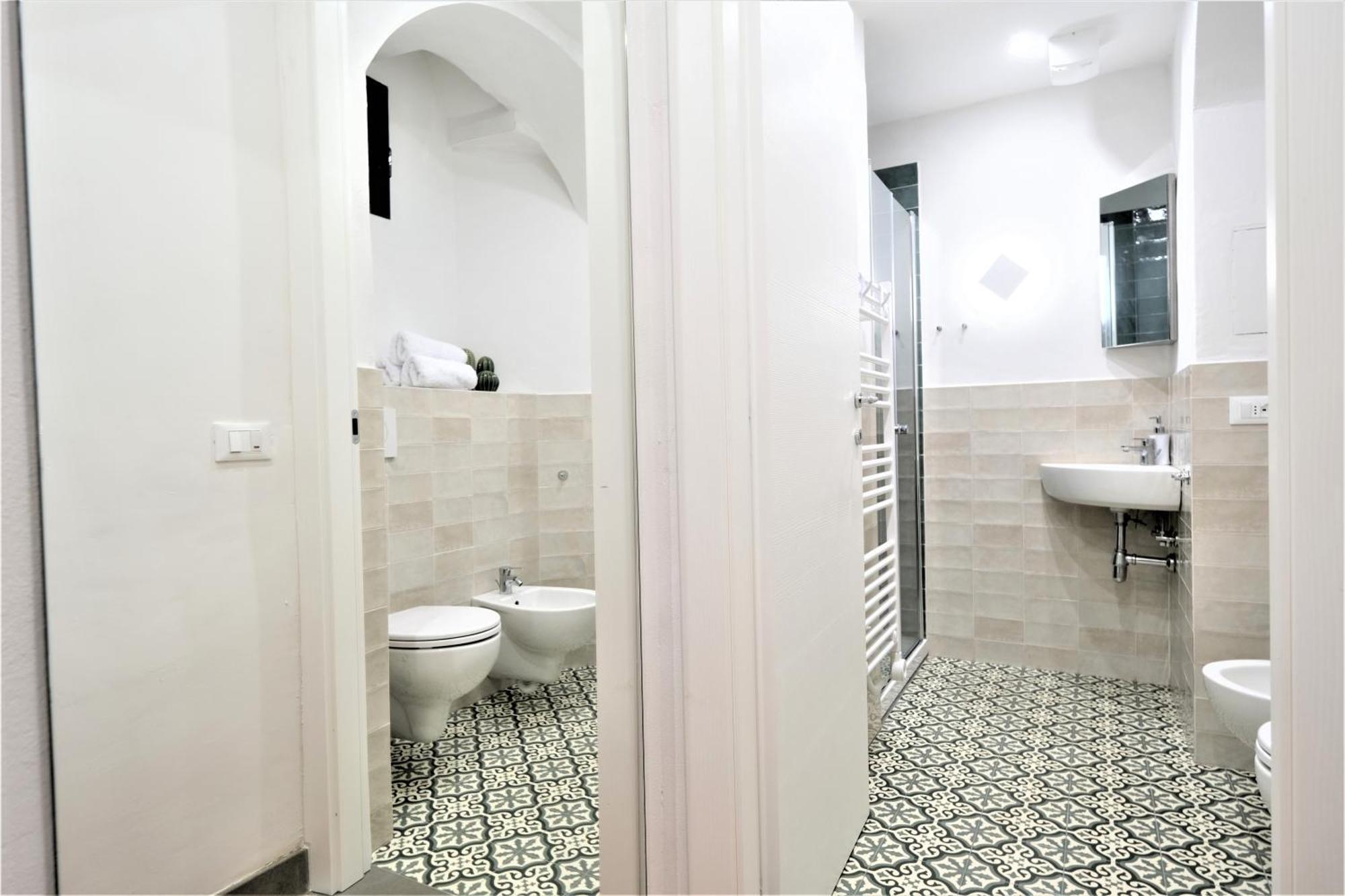 Wine Apartments Florence Ribolla Экстерьер фото